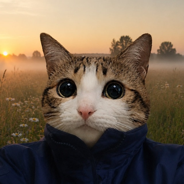 Аватар