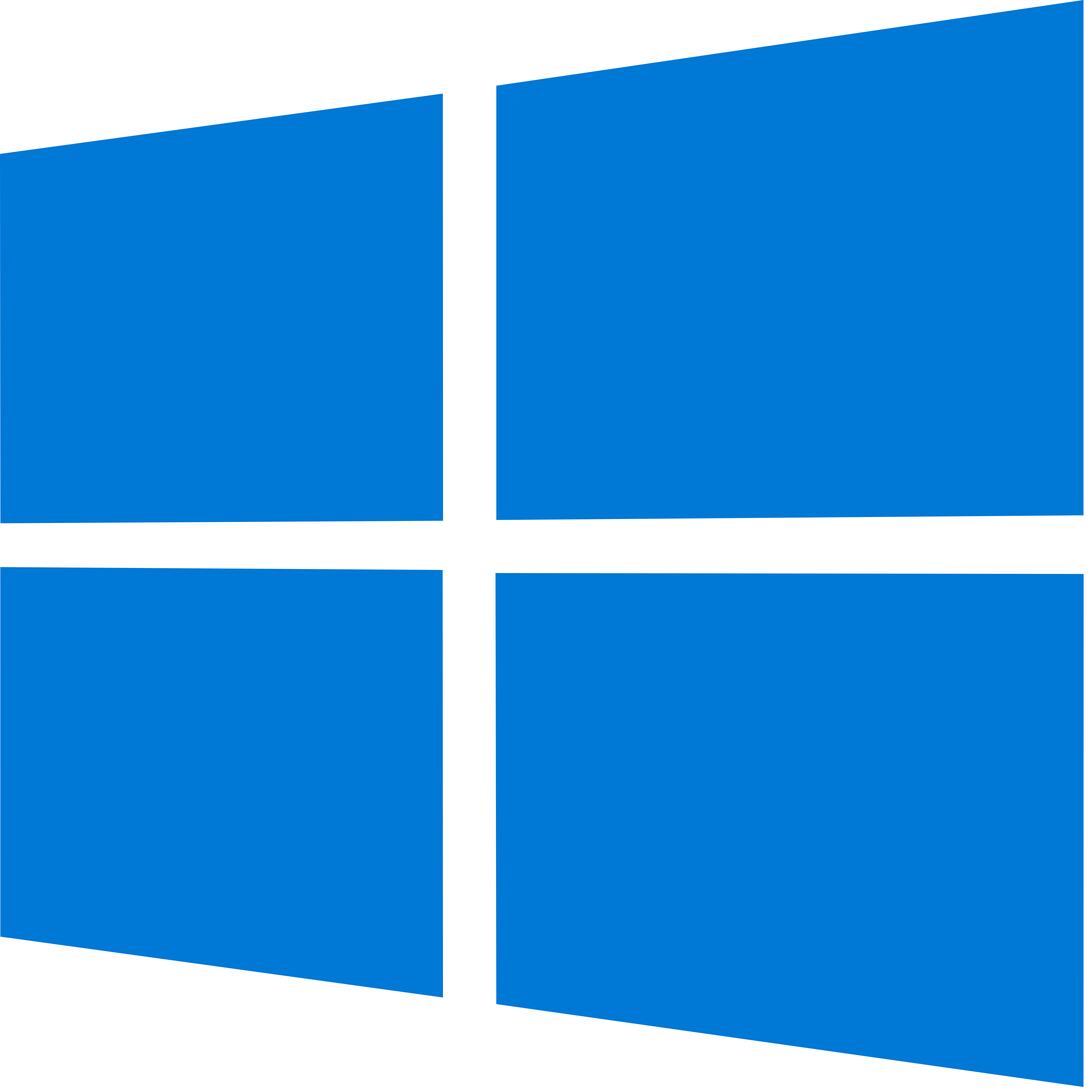 WS