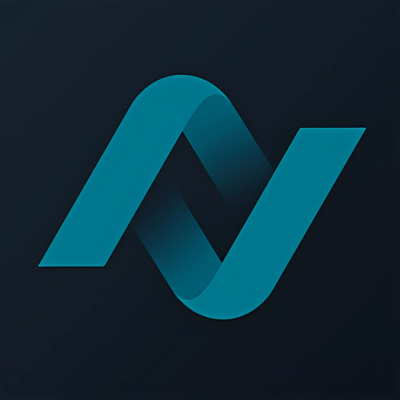 Neo Movies Logo